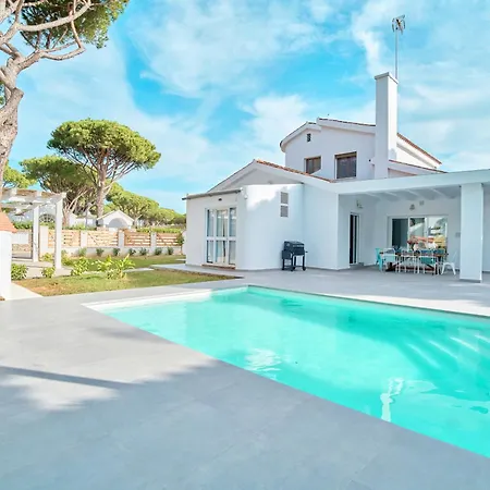 Tio Pa - Tucasaenconil Holiday home