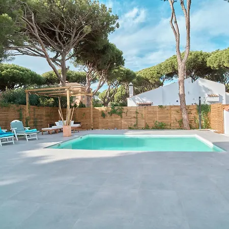 Holiday home Tio Pa - Tucasaenconil