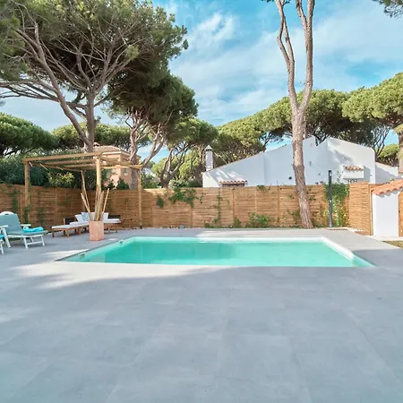 Tio Pa - Tucasaenconil Holiday home *
