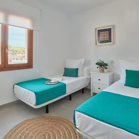 Holiday home Tio Pa - Tucasaenconil *